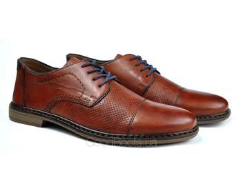 RIEKER 13428-24
