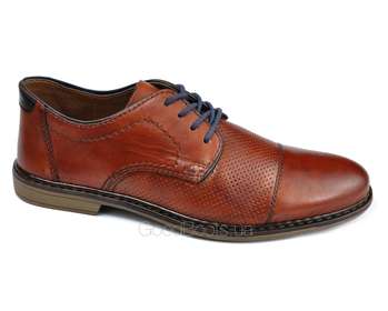 RIEKER 13428-24