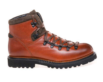 CONHPOL D-2812W/02