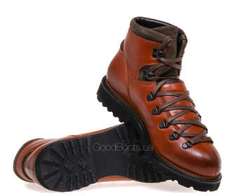 CONHPOL D-2812W/02