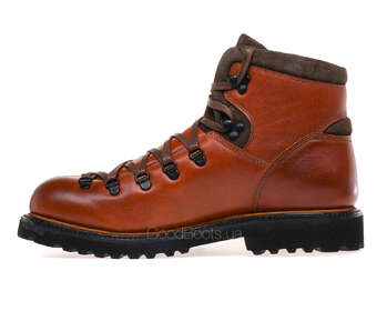 CONHPOL D-2812W/02