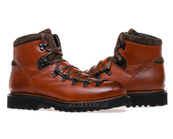 CONHPOL D-2812W/02