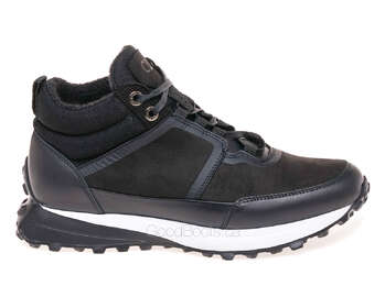 CONHPOL D-3613V/01