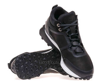 CONHPOL D-3613V/01