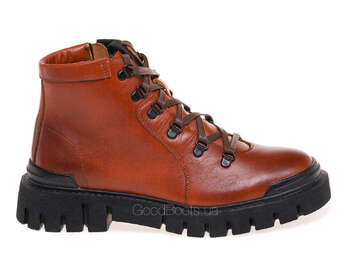 CONHPOL D-3455V/01