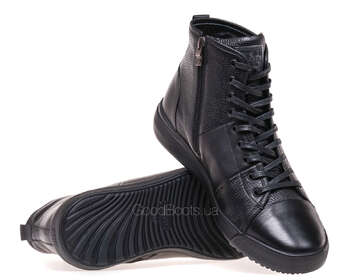 IKOS 303-1/S-OW/BLACK/LICO