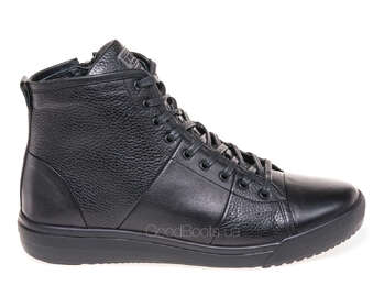 IKOS 303-1/S-OW/BLACK/LICO