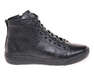 IKOS 303-1/S-OW/BLACK/LICO