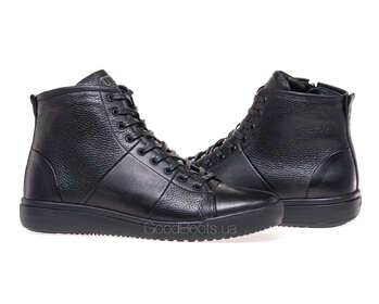 IKOS 303-1/S-OW/BLACK/LICO