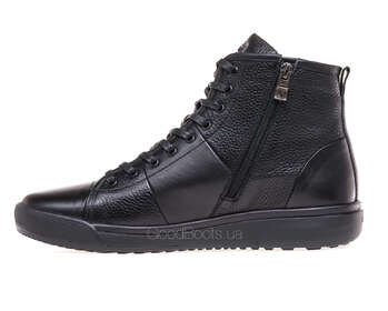 IKOS 303-1/S-OW/BLACK/LICO