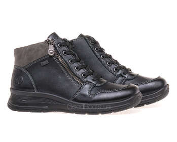 RIEKER L7703-00
