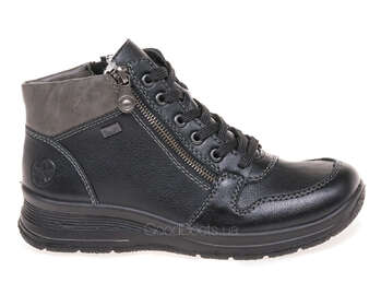 RIEKER L7703-00