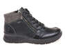 RIEKER L7703-00