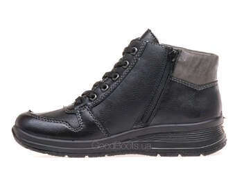 RIEKER L7703-00