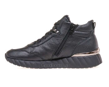 REMONTE D5981-01