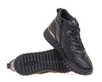 REMONTE D5981-01