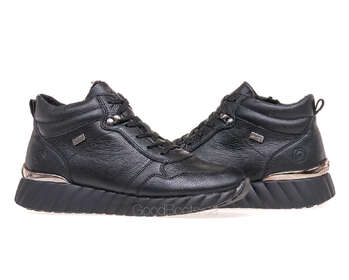 REMONTE D5981-01