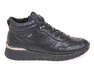 REMONTE D5981-01