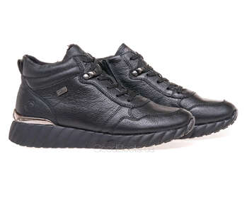 REMONTE D5981-01