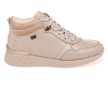 REMONTЕ D5981-60