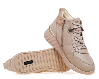 REMONTЕ D5981-60