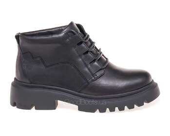 IKOS 7063-1/FLIS/LICO