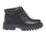 IKOS 7063-1/FLIS/LICO