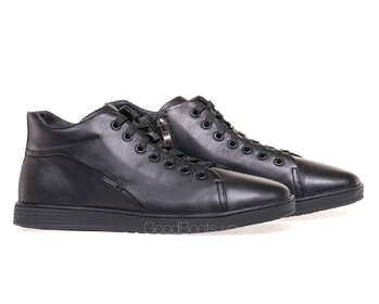 GOODBOOTS 21088-5B4мс