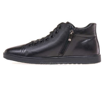 GOODBOOTS 21088-5B4мс