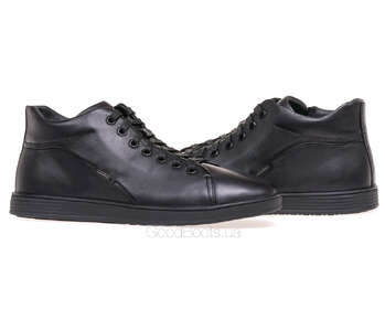 GOODBOOTS 21088-5B4мс