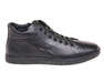 GOODBOOTS 21088-5B4мс