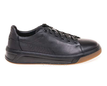 GOODBOOTS 12315-5/black