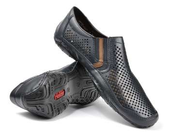 RIEKER 06397-14