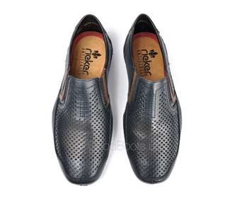 RIEKER 06397-14