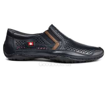 RIEKER 06397-14