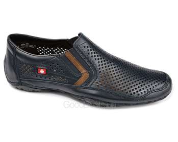 RIEKER 06397-14