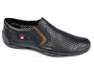 RIEKER 06397-14