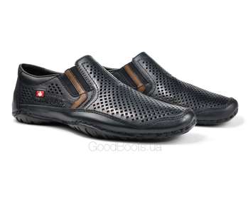 RIEKER 06397-14