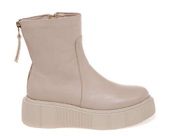 LEMAR 60369-F/V.TAUPE