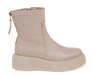 LEMAR 60369-F/V.TAUPE