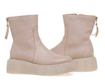 LEMAR 60369-F/V.TAUPE