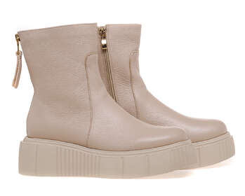 LEMAR 60369-F/V.TAUPE