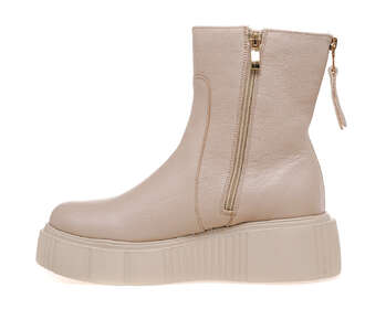 LEMAR 60369-F/V.TAUPE