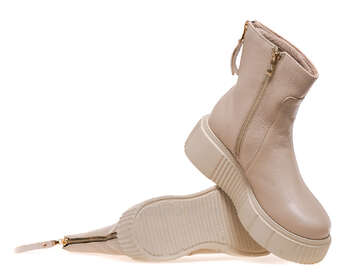 LEMAR 60369-F/V.TAUPE