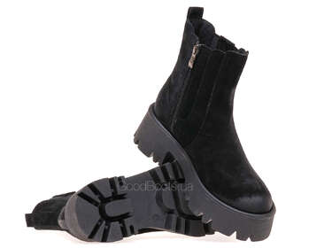 LEMAR 60453+F/W.CZARNY+CN