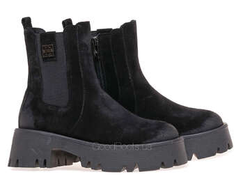 LEMAR 60453+F/W.CZARNY+CN