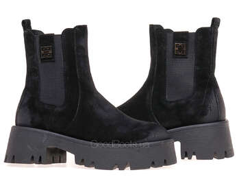 LEMAR 60453+F/W.CZARNY+CN