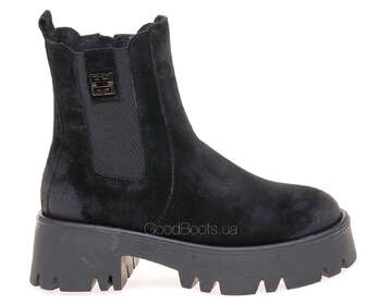 LEMAR 60453+F/W.CZARNY+CN