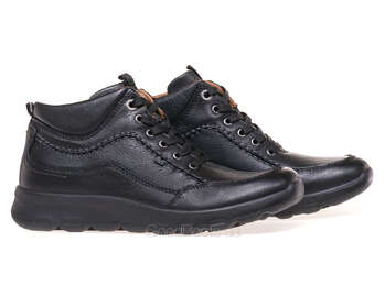ATRAI 4375/black