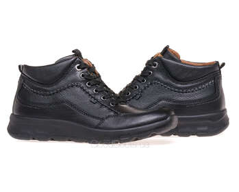 ATRAI 4375/black
